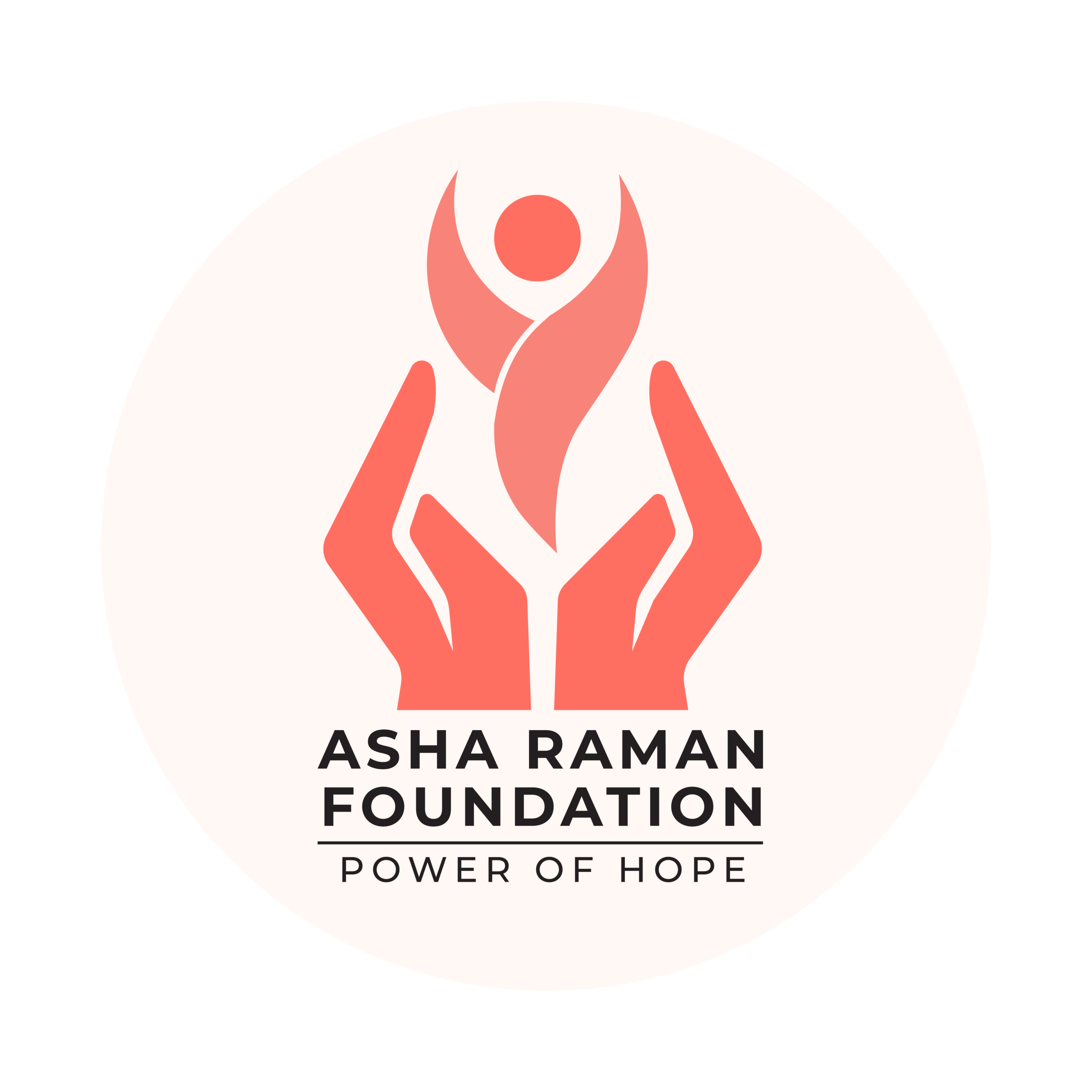 asharamanngo.com